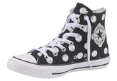 Converse Sneaker Chuck Taylor All Star Hi