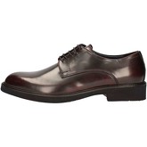Marini  Herrenschuhe W1609