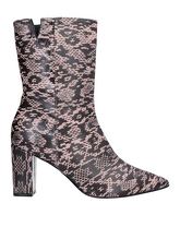 DROMe Stiefeletten