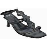 Dalè  Sandalen BoltsHeel50sandale