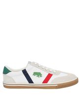 GIOSEPPO Low Sneakers & Tennisschuhe