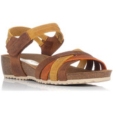 Zapp  Sandalen 22073