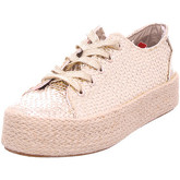 Café Noir  Espadrilles - GDG9332400