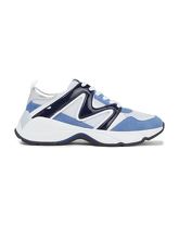 MAJE Low Sneakers & Tennisschuhe