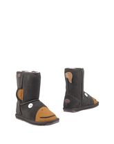EMU Stiefel