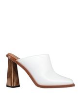 GIVENCHY Mules & Clogs