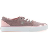 DC Shoes  Sneaker DC Trase TX SE ADBS300104-PW0