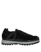 GIORGIO ARMANI Low Sneakers & Tennisschuhe