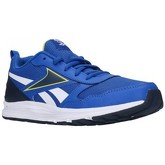 Reebok Sport  Sneaker EF3137 Mujer Azul