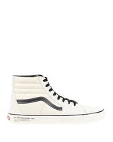 VANS High Sneakers & Tennisschuhe