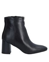 REBECCA MINKOFF Stiefeletten