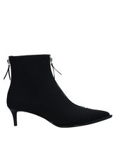 ALEXANDER WANG Stiefeletten