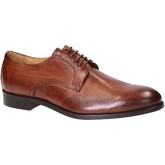 Leonardo Shoes  Herrenschuhe 05798/FORMA 40 FULL NOCE
