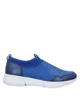 TRUSSARDI JEANS Low Sneakers & Tennisschuhe