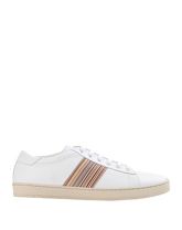 PAUL SMITH Low Sneakers & Tennisschuhe