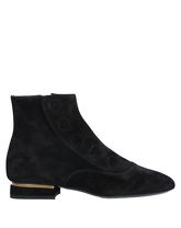 TOD'S Stiefeletten