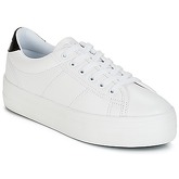 No Name  Sneaker PLATO SNEAKER