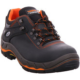 Gri Sport  Herrenstiefel S3