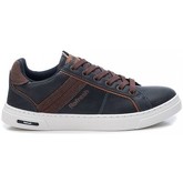 Refresh  Sneaker ZAPATO DE HOMBRE  072311