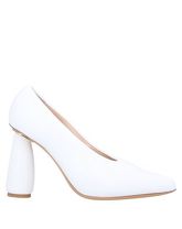 JACQUEMUS Pumps