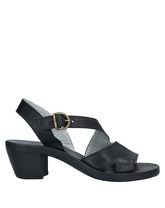 FIORENTINI+BAKER Sandalen