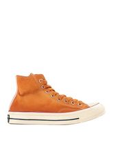 CONVERSE High Sneakers & Tennisschuhe