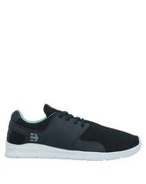 ETNIES Low Sneakers & Tennisschuhe
