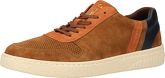 Scotch & Soda Sneaker Leder