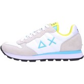 Sun68  Sneaker Z31101 0105