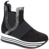 Grace Shoes  Stiefeletten 2022