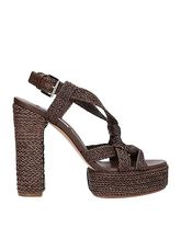 CASADEI Sandalen