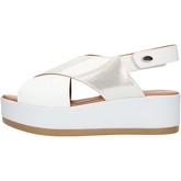 Clia Walk  Sandalen TRENDY18