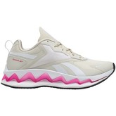 Reebok Sport  Sneaker Zig Elusion Energy