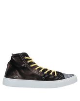 STUDS WAR High Sneakers & Tennisschuhe