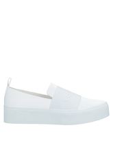 CALVIN KLEIN Low Sneakers & Tennisschuhe