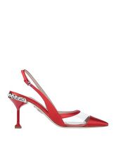 MIU MIU Pumps