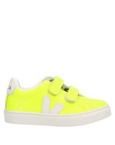 VEJA Low Sneakers & Tennisschuhe