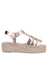 BIBI LOU Sandalen