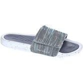 Dude  Zehensandalen Phoenix Sox