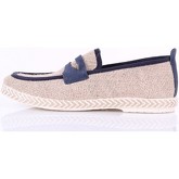 Organik  Herrenschuhe MANHATTAN55