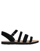 UGG AUSTRALIA Sandalen