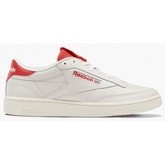 Reebok Sport  Sneaker Club C 85 Mu