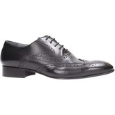 Henry Lobb  Herrenschuhe 215