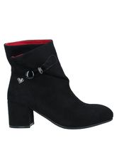 TUA BY BRACCIALINI Stiefeletten