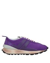 LANVIN Low Sneakers & Tennisschuhe