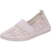 Scandi  Damenschuhe Slipper 221-0047-K1