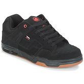 DVS  Sneaker ENDURO HEIR