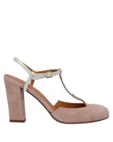 CHIE by CHIE MIHARA Pumps