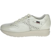 CallagHan  Sneaker 40712