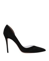 AQUAZZURA Pumps